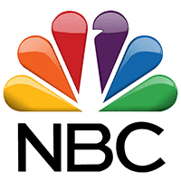 Where to find affordable IPTV services in the UK